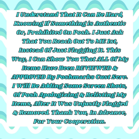 Closet & Trading Info..... - Picture 4 of 5